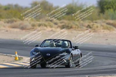 media/Mar-29-2025-Pro Autosports (Sat) [[89b1c017ad]]/3-New Members-Red Group/Session 1 (Turn 10)/